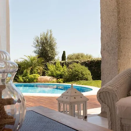 Bougainvillea Con Piscina E Giardino Privato A Pochi Passi Dal Mare *