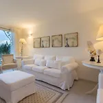 Villa Bougainvillea Con Piscina E Giardino Privato A Pochi Passi Dal Mare